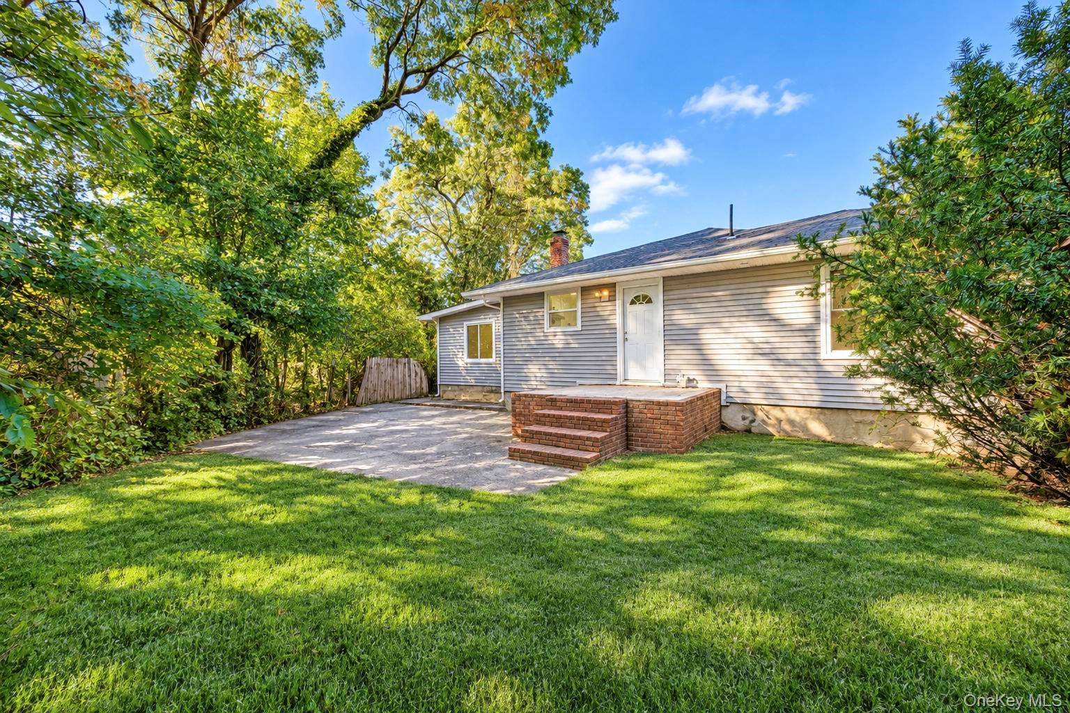 52 March Court – For Sale photo 6