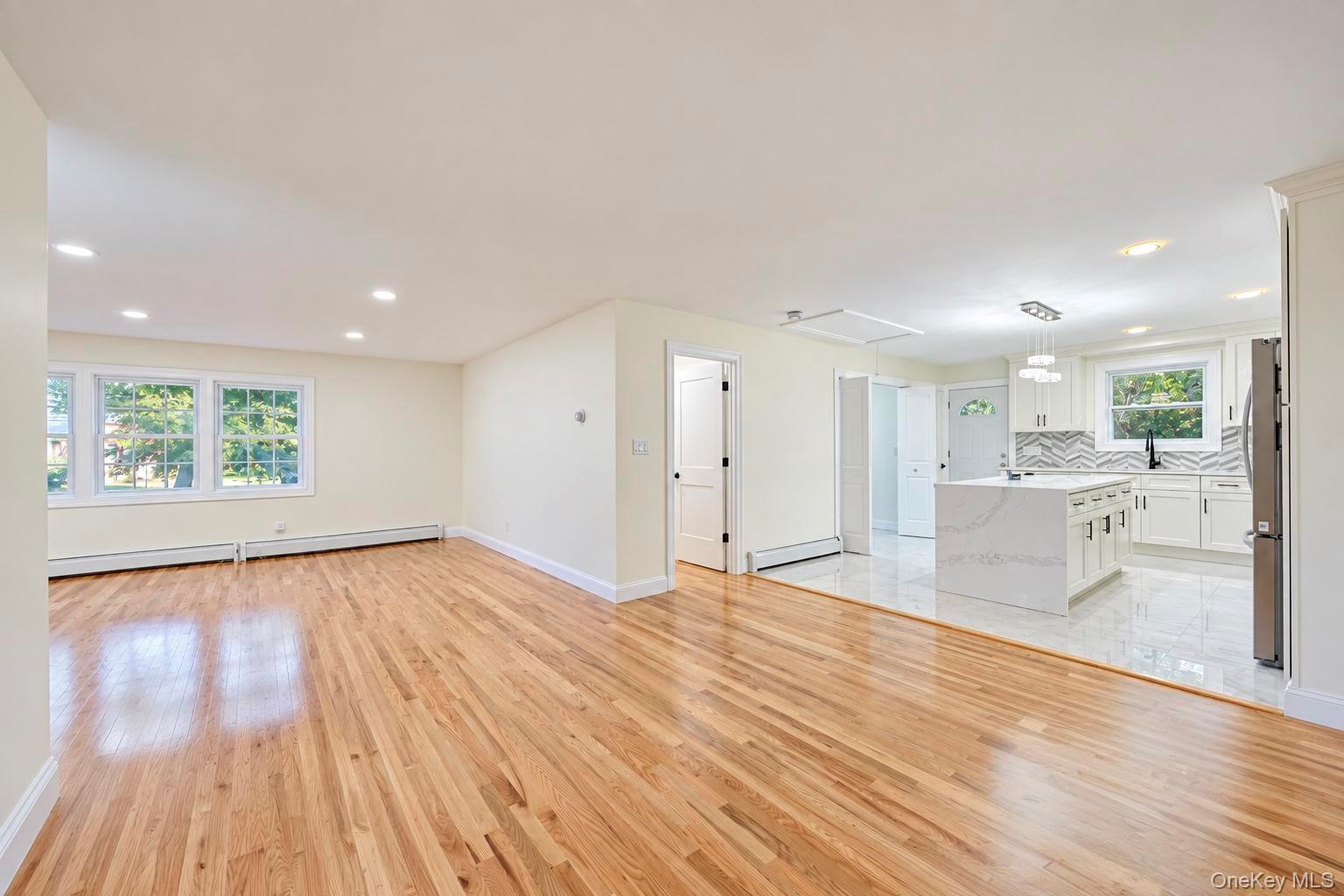 52 March Court – For Sale photo 17