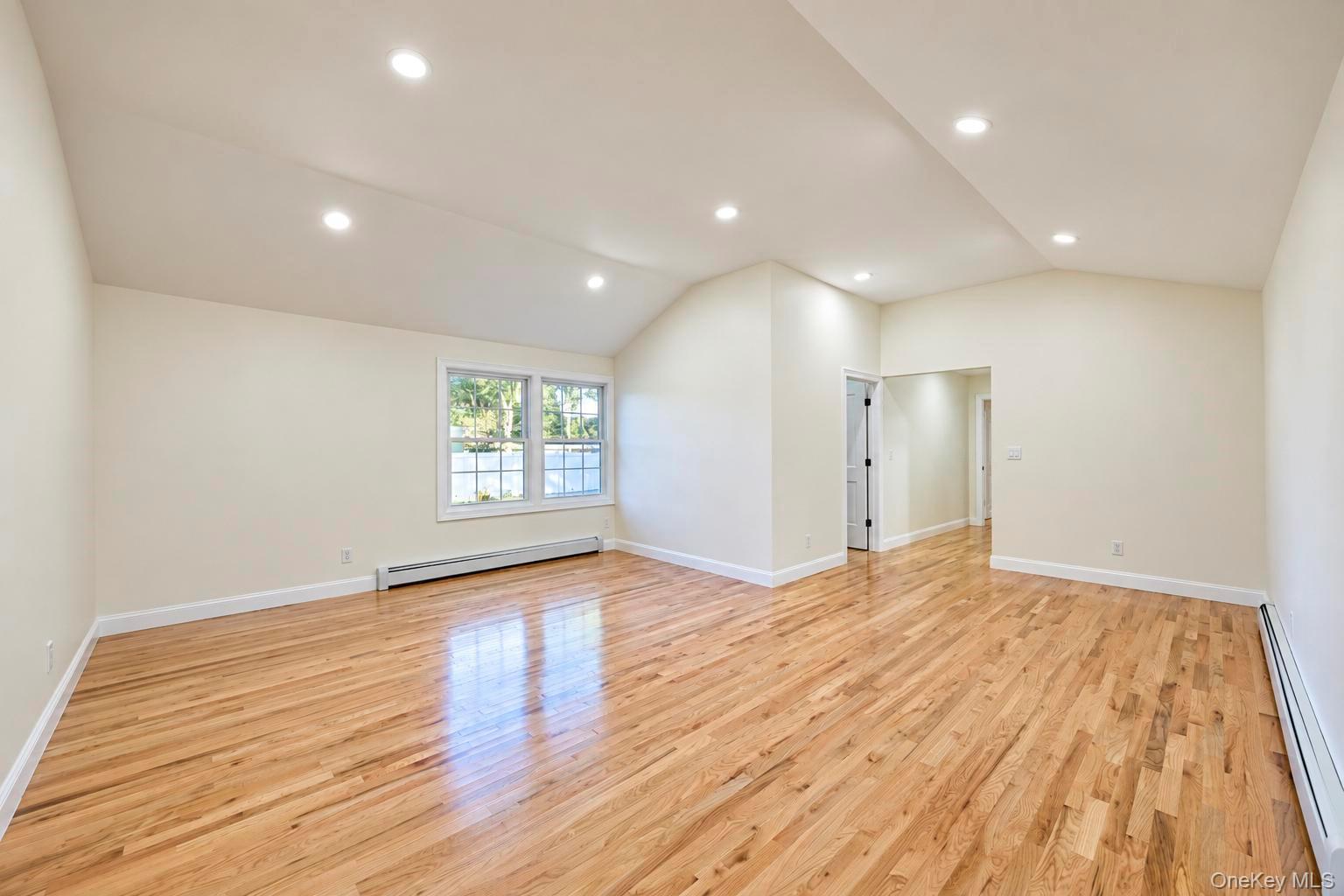 52 March Court – For Sale photo 41