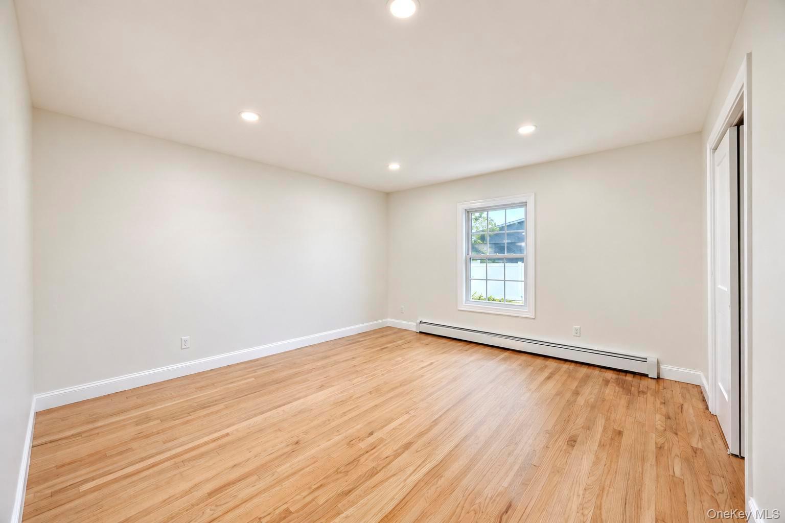 52 March Court – For Sale photo 36