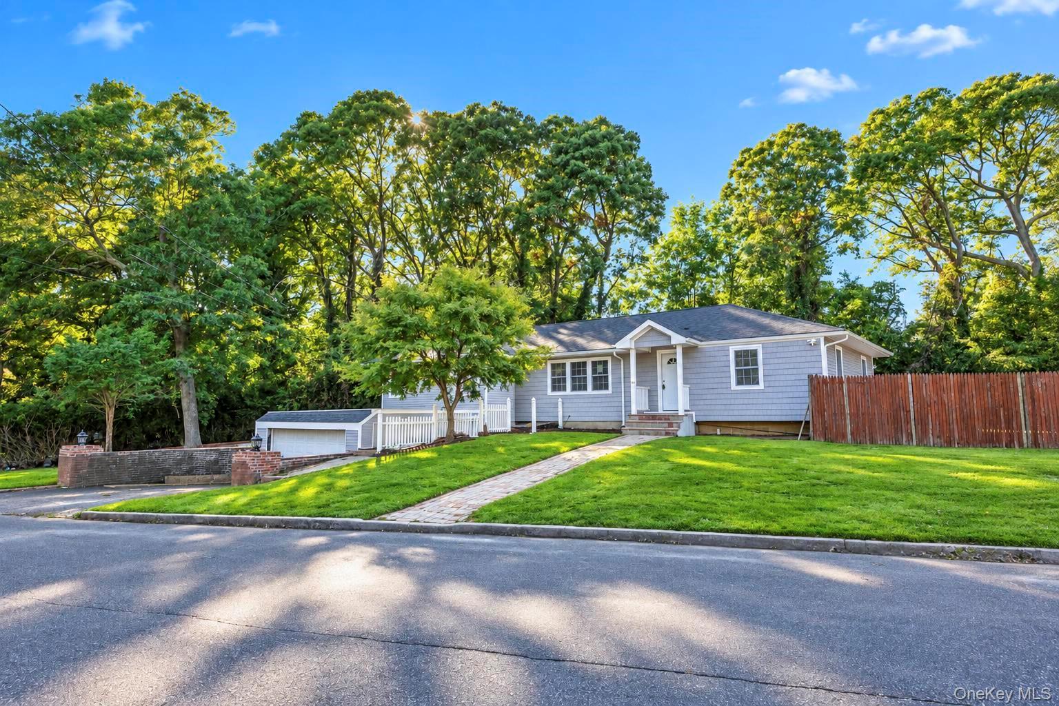 52 March Court – For Sale photo 4
