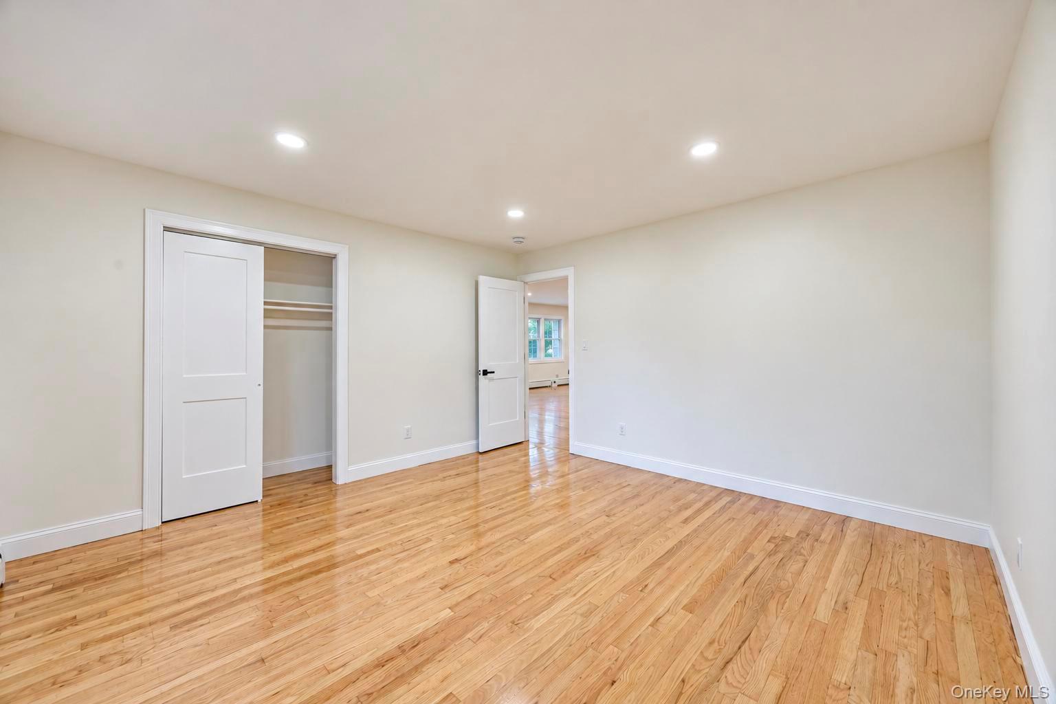 52 March Court – For Sale photo 37
