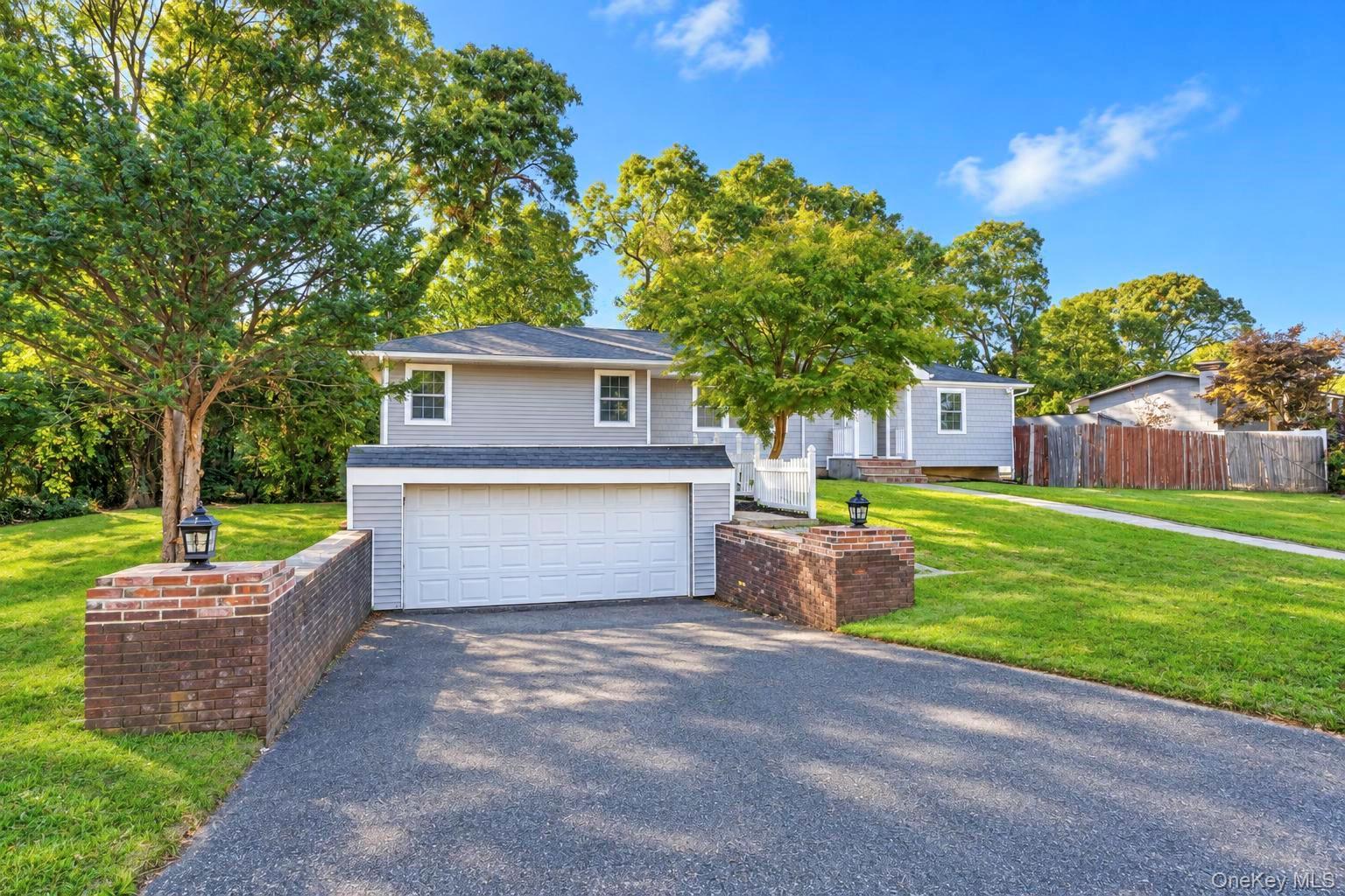 52 March Court – For Sale photo 2