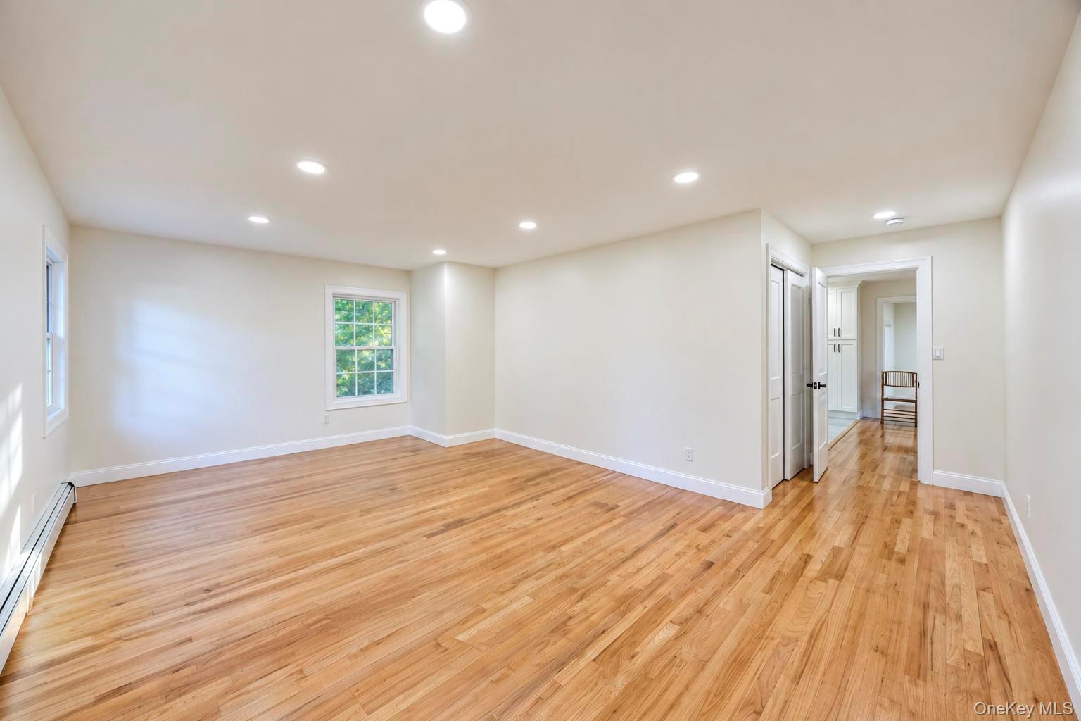 52 March Court – For Sale photo 27