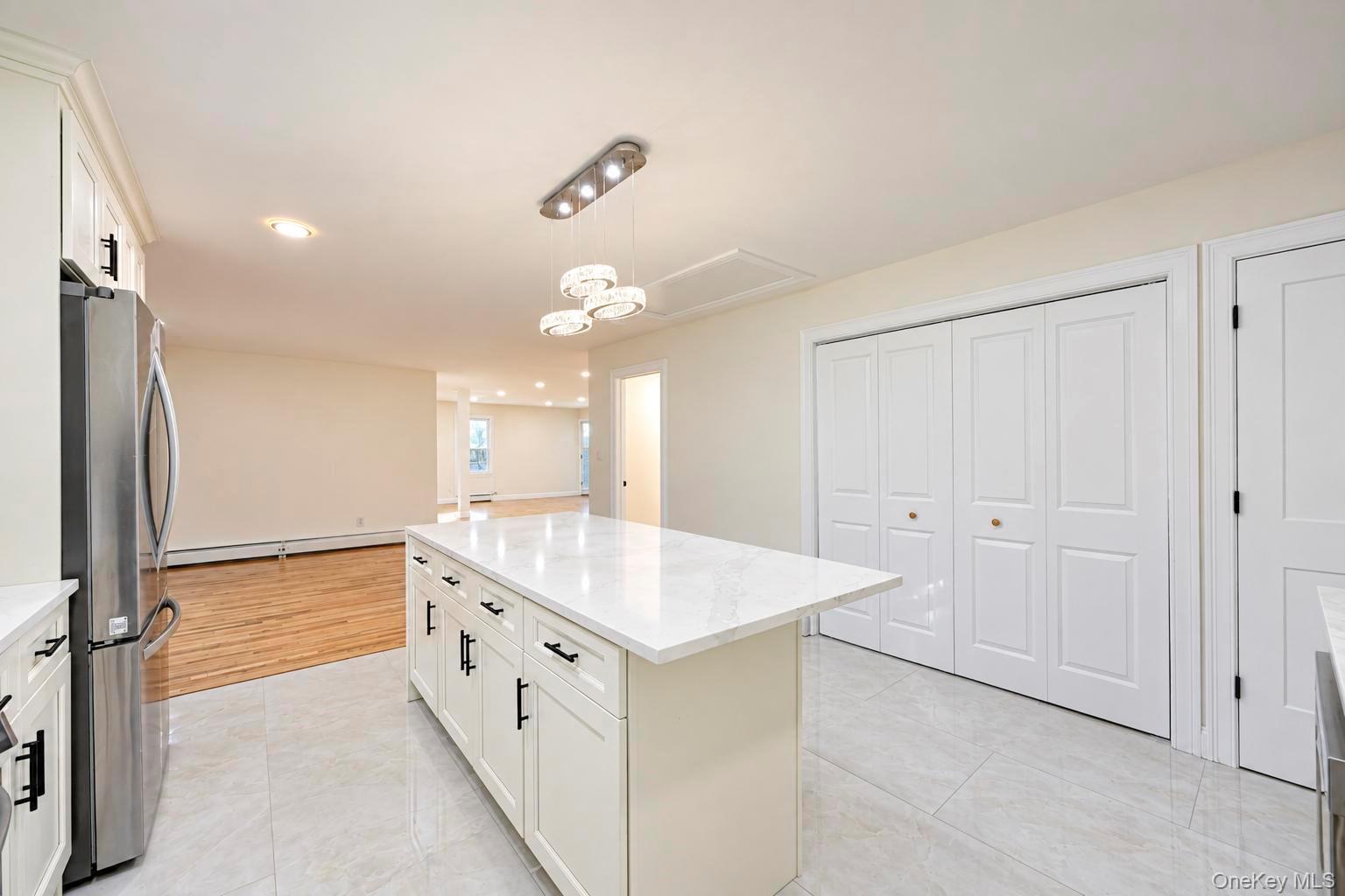 52 March Court – For Sale photo 24