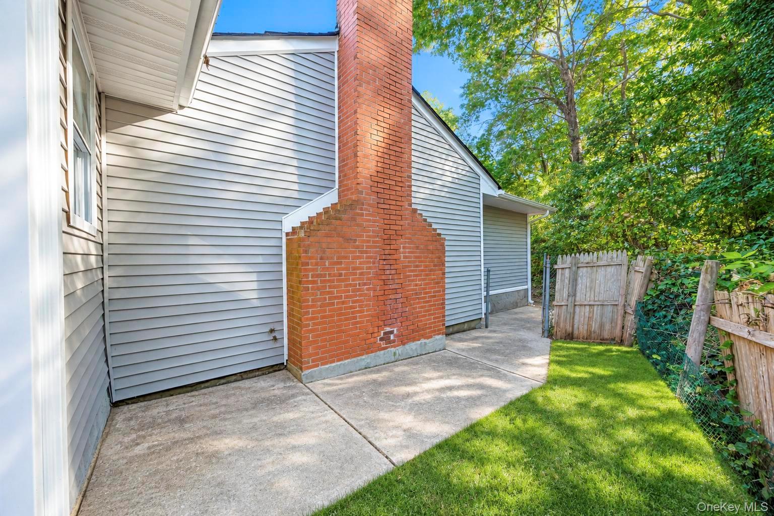 52 March Court – For Sale photo 9