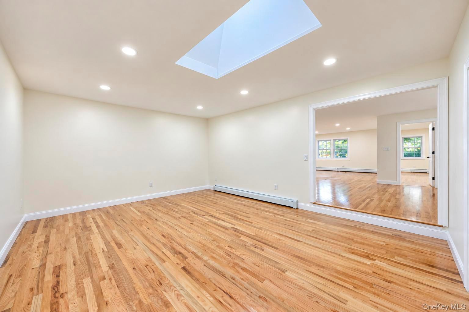 52 March Court – For Sale photo 30