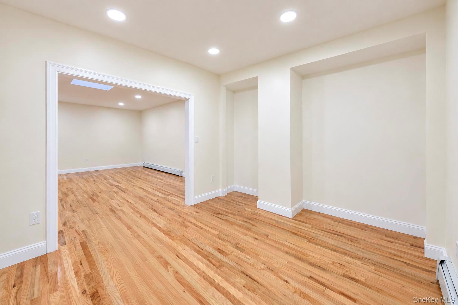 52 March Court – For Sale photo 32