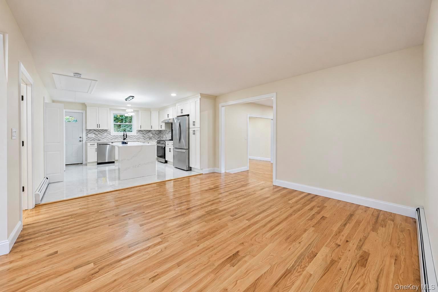 52 March Court – For Sale photo 16