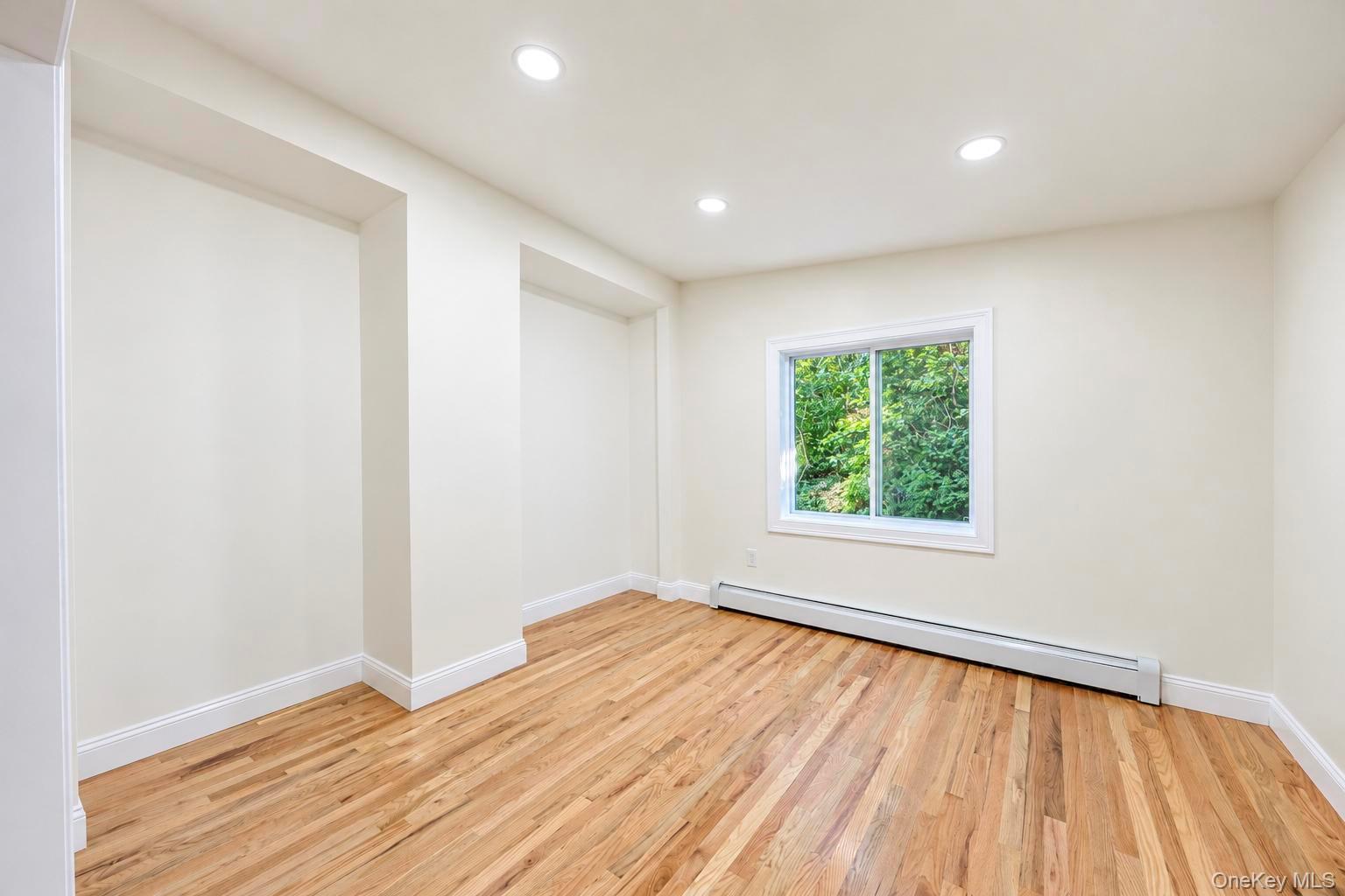 52 March Court – For Sale photo 31