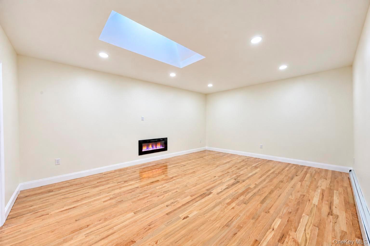 52 March Court – For Sale photo 28