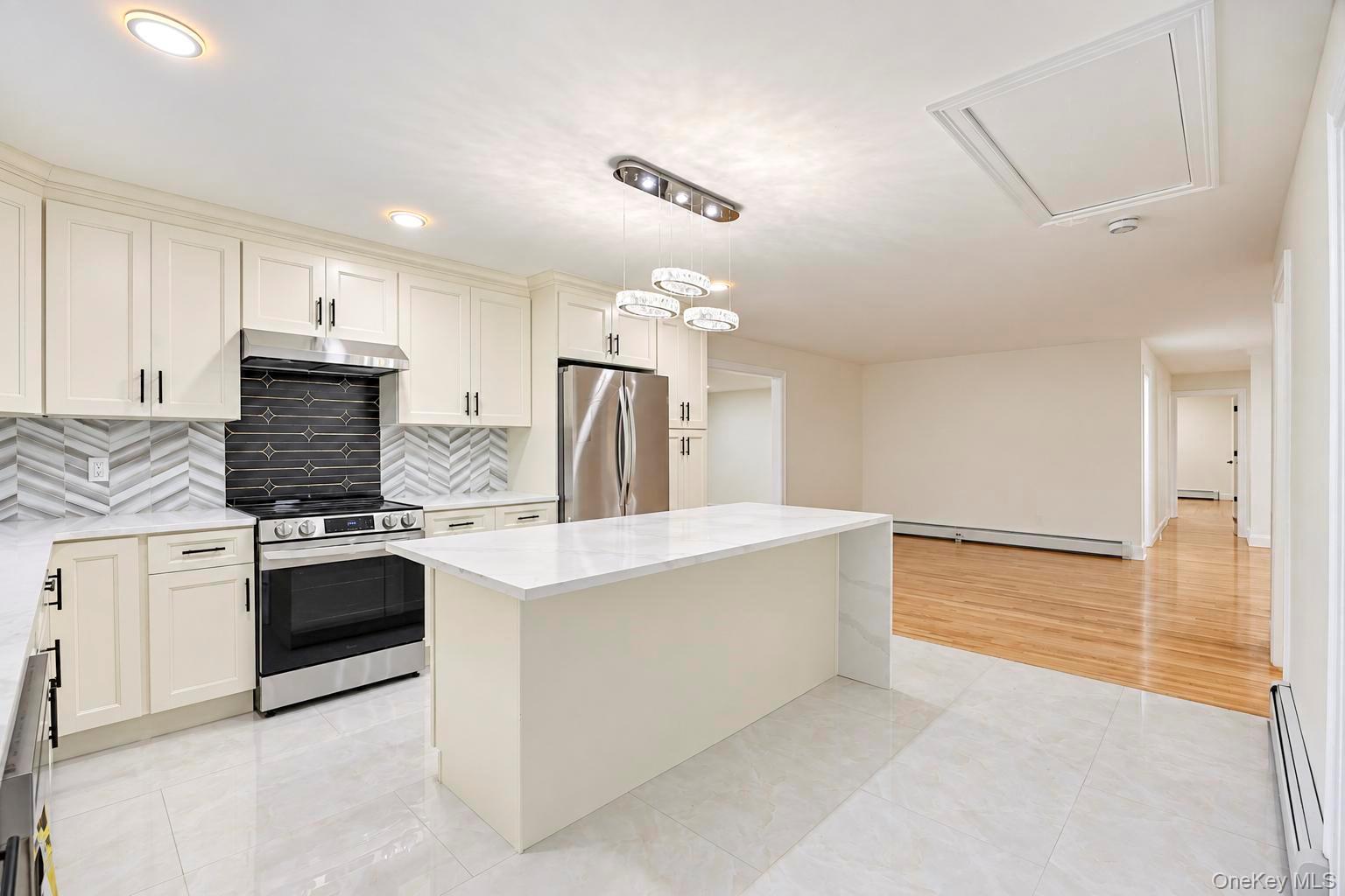 52 March Court – For Sale photo 23