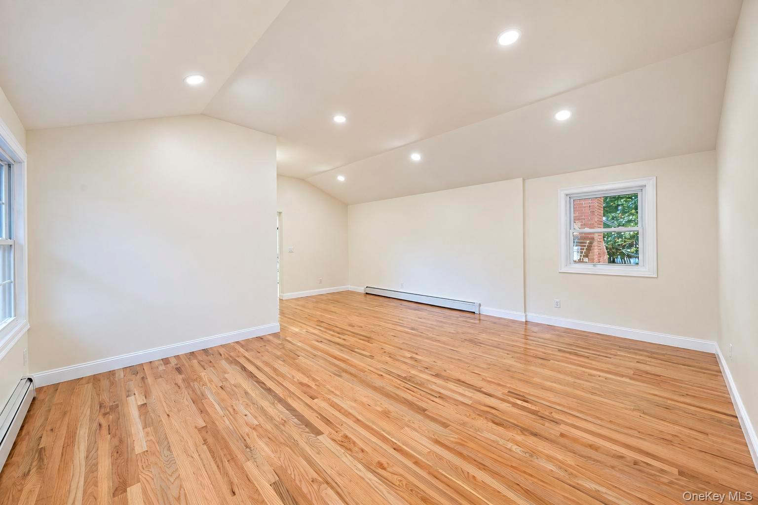 52 March Court – For Sale photo 42