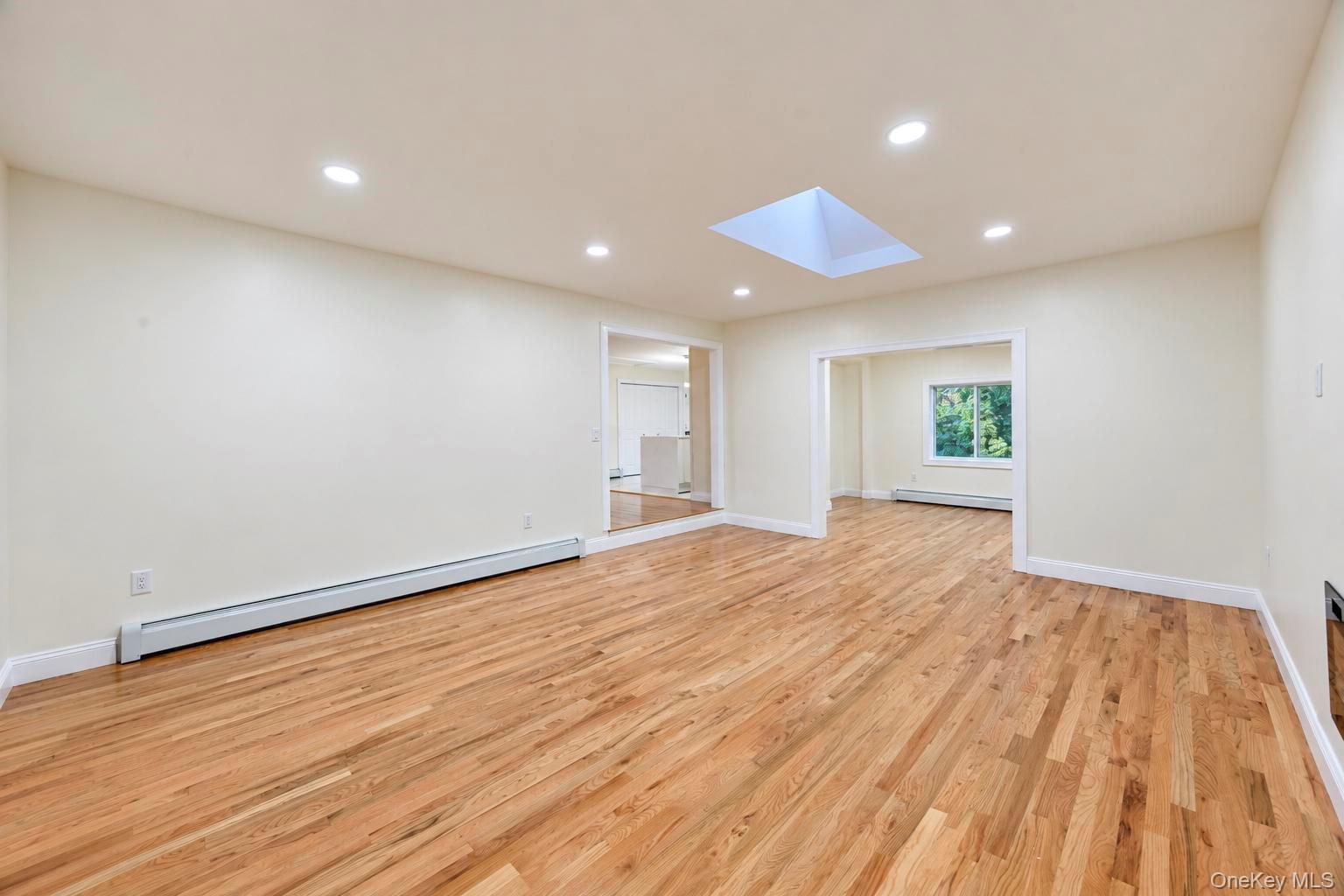 52 March Court – For Sale photo 29