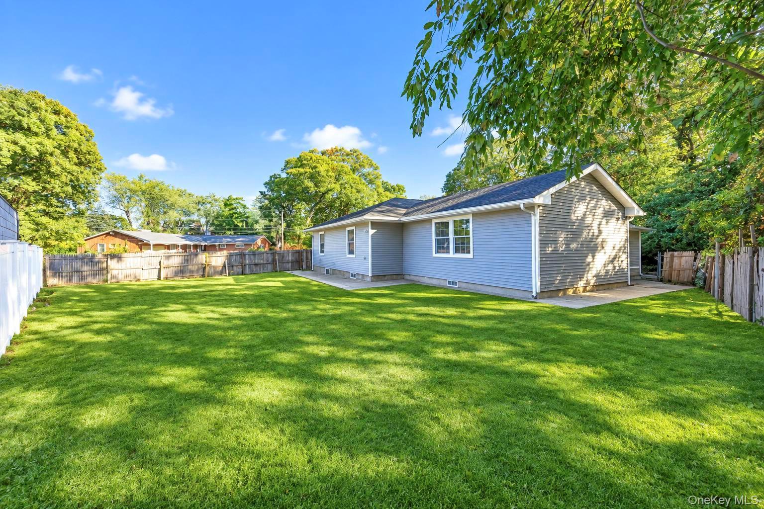 52 March Court – For Sale photo 10