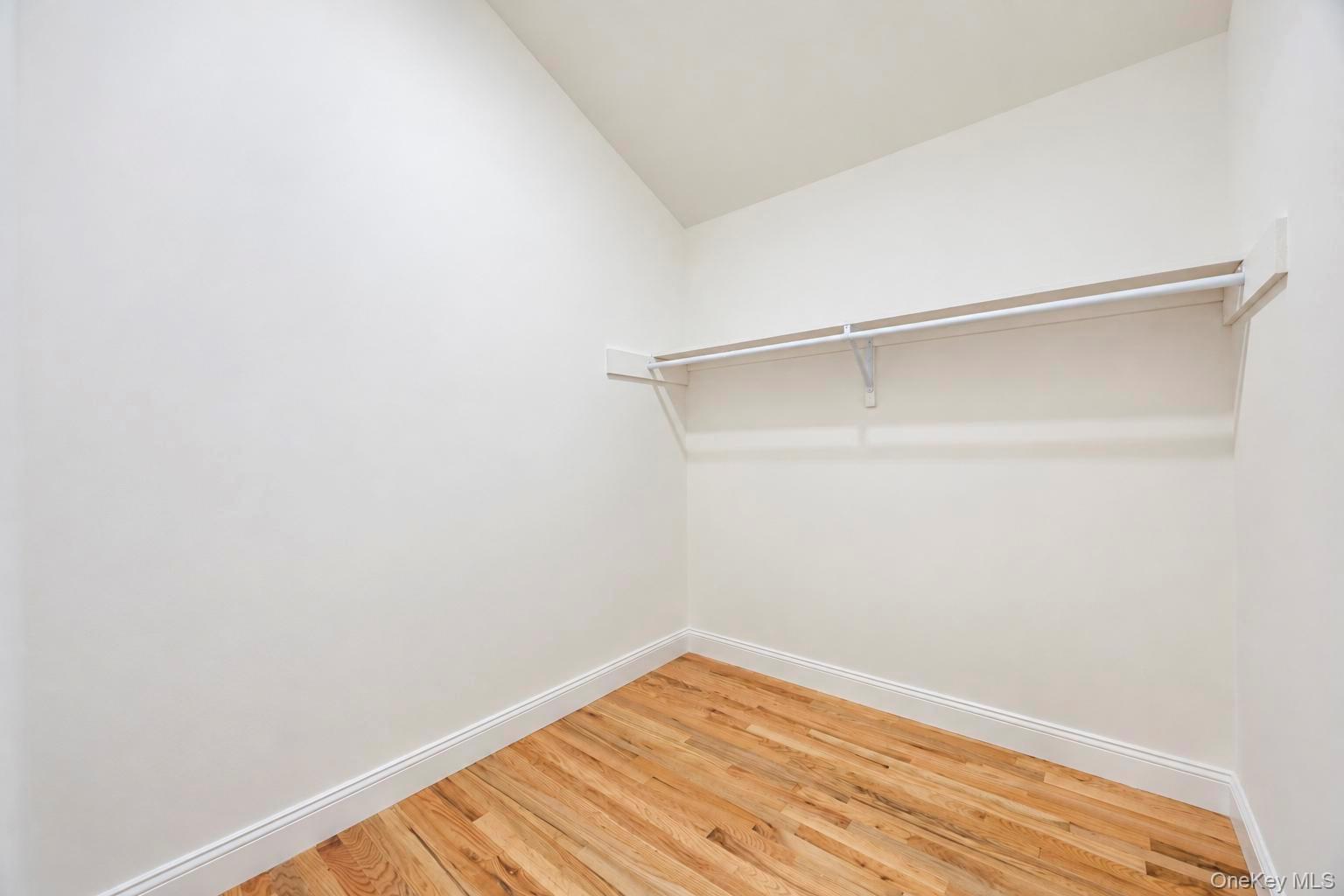 52 March Court – For Sale photo 39