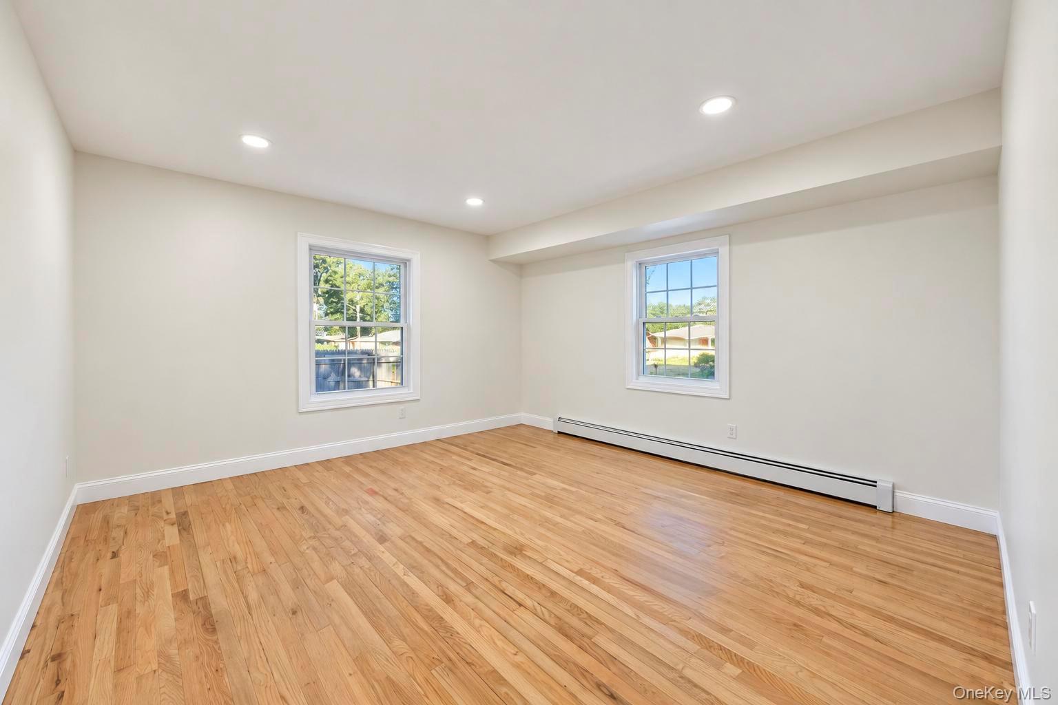 52 March Court – For Sale photo 34