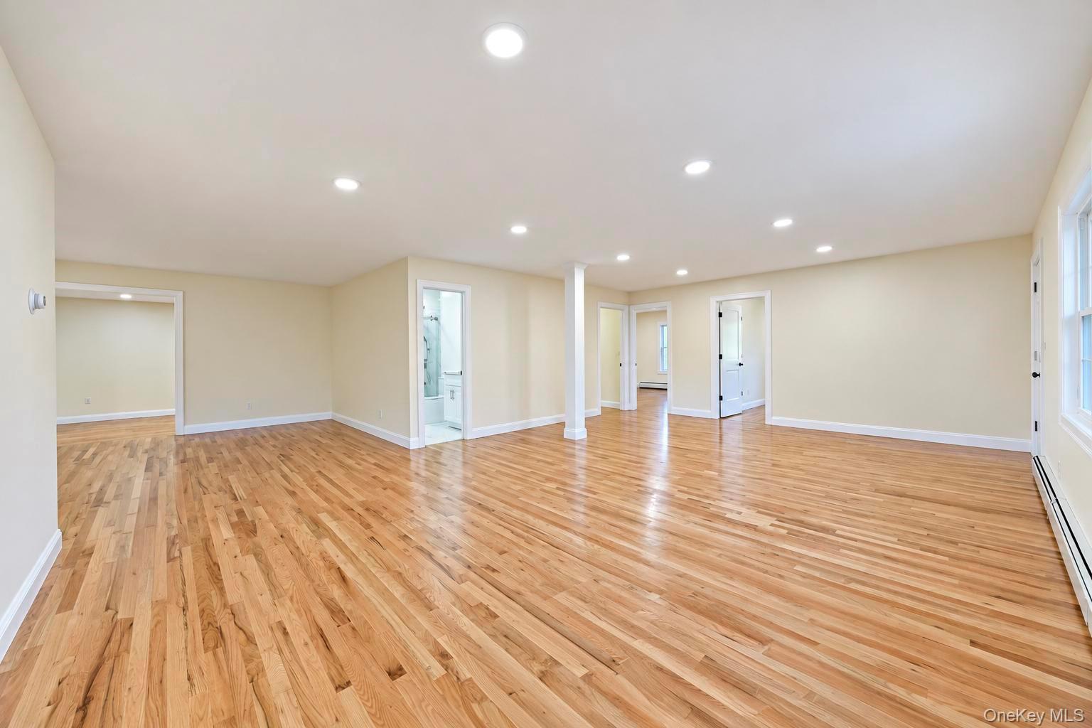 52 March Court – For Sale photo 15