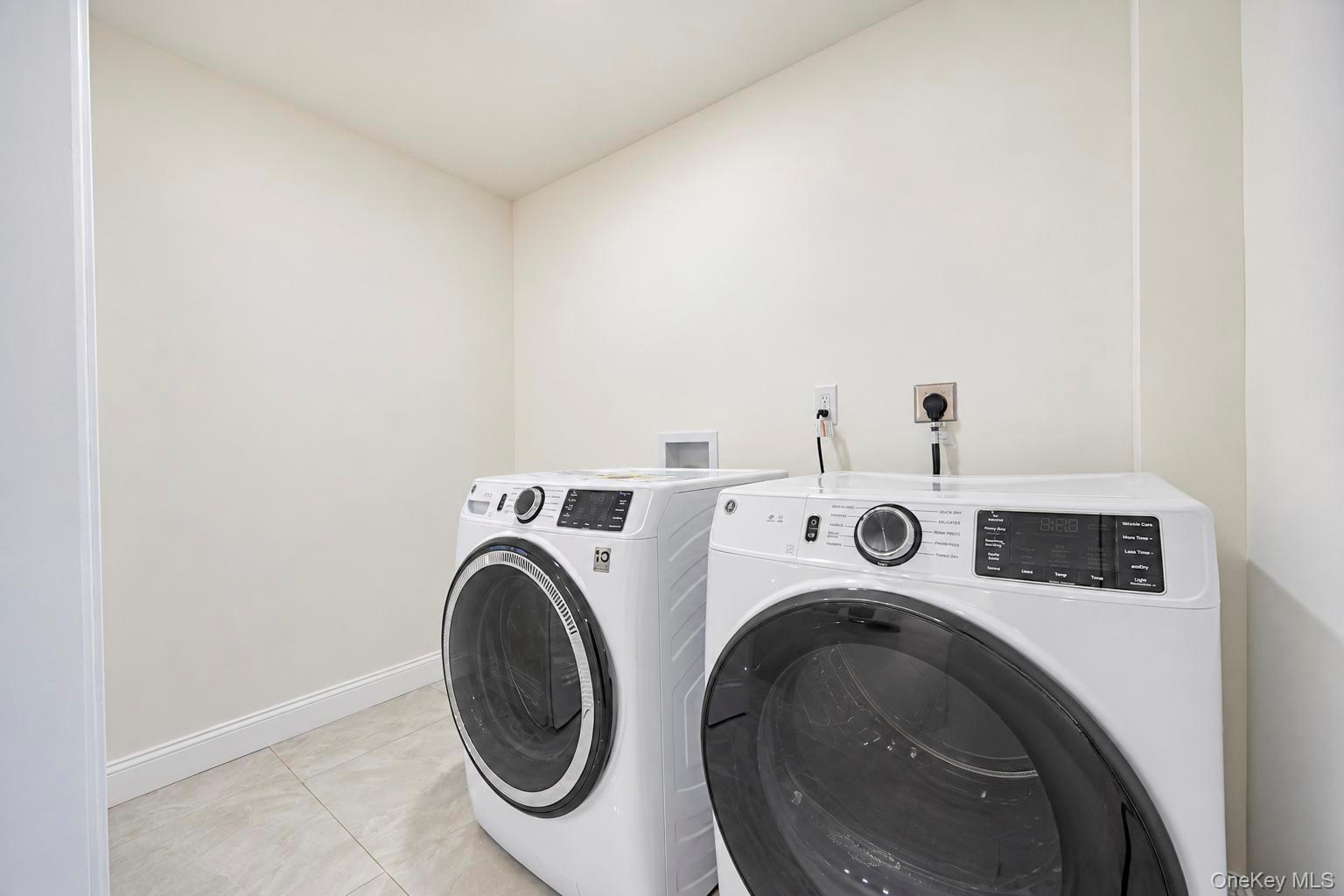 52 March Court – For Sale photo 25