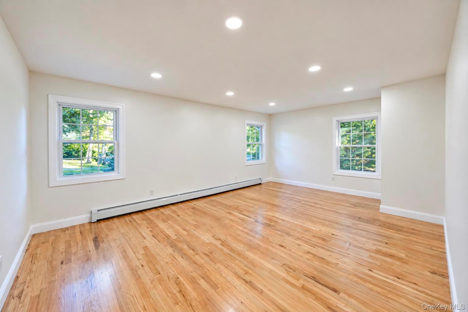 52 March Court – For Sale photo 26