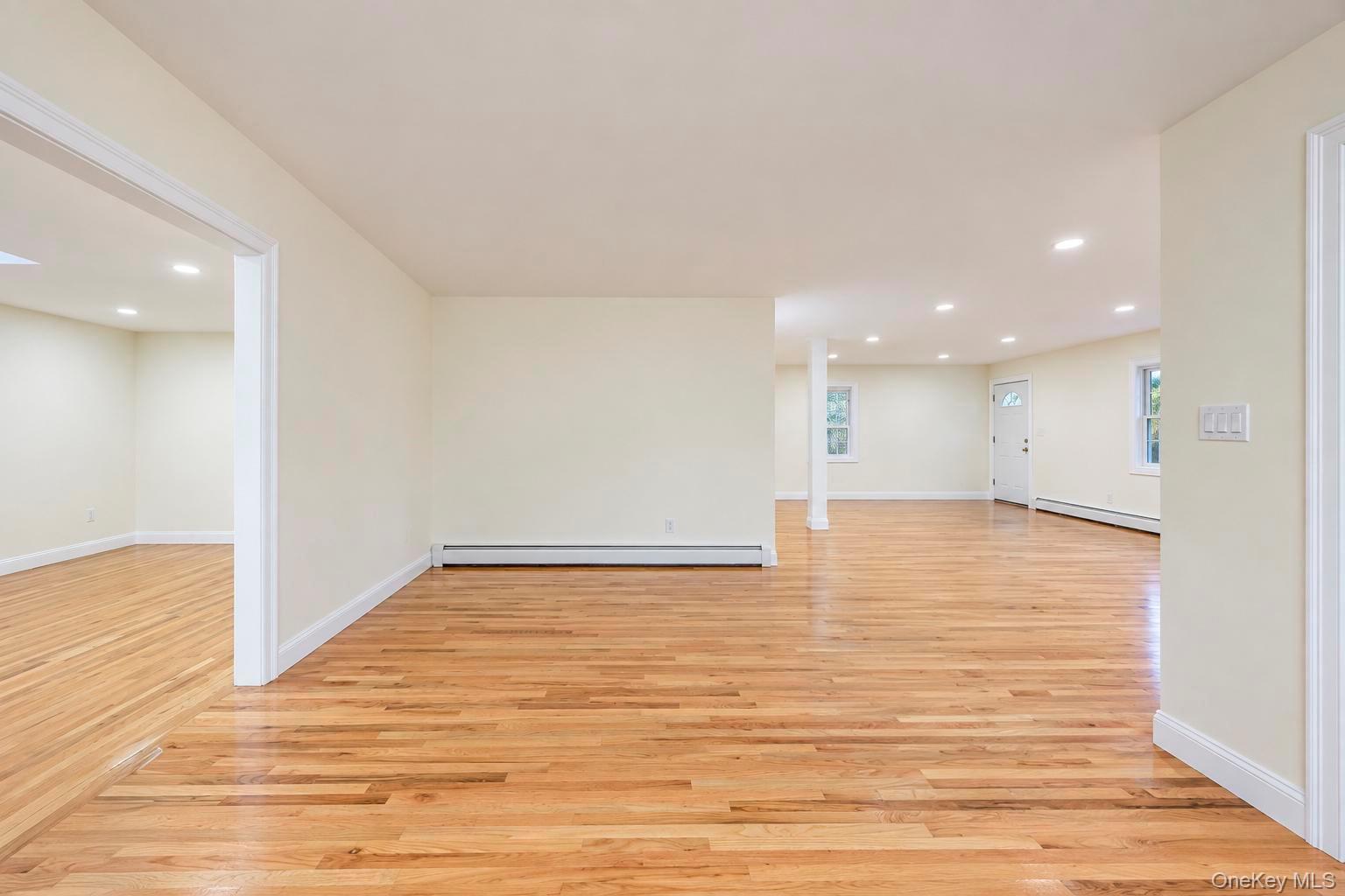 52 March Court – For Sale photo 19