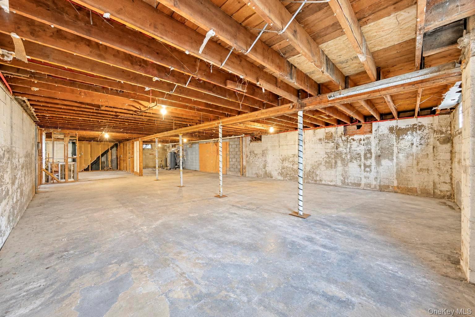 52 March Court – For Sale photo 46