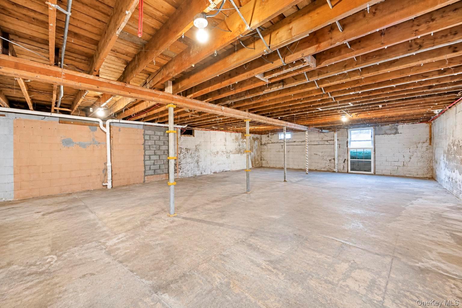 52 March Court – For Sale photo 45