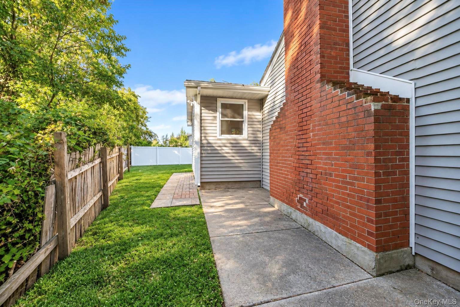 52 March Court – For Sale photo 8