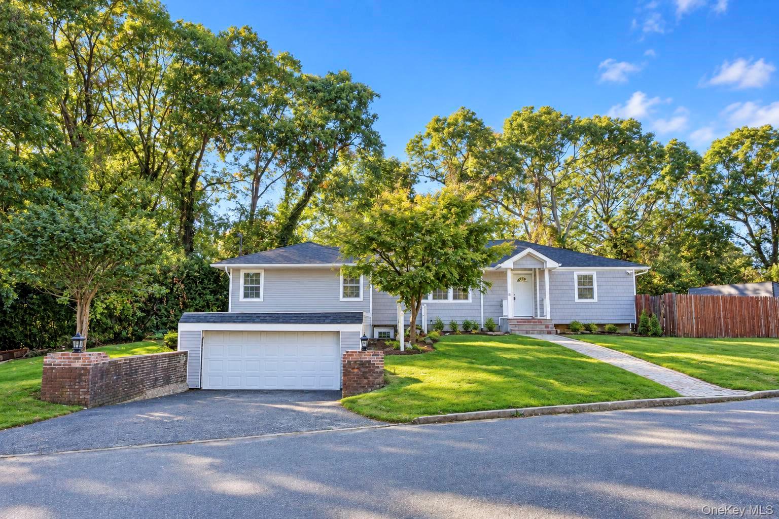52 March Court – For Sale