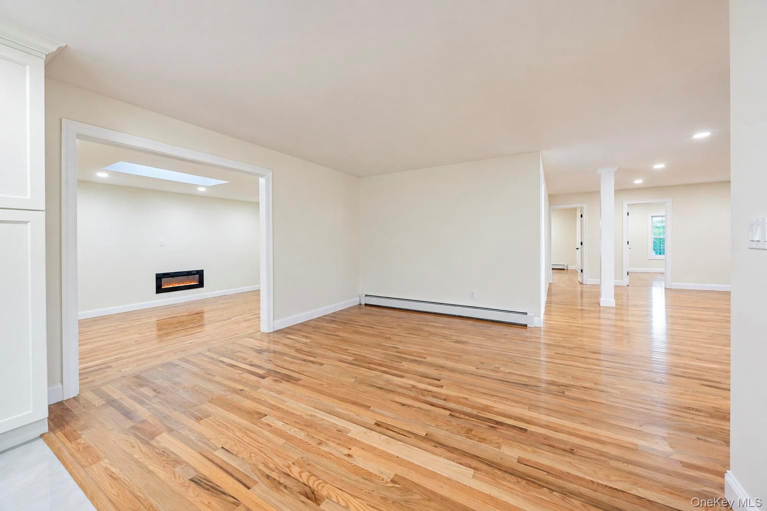 52 March Court – For Sale photo 18
