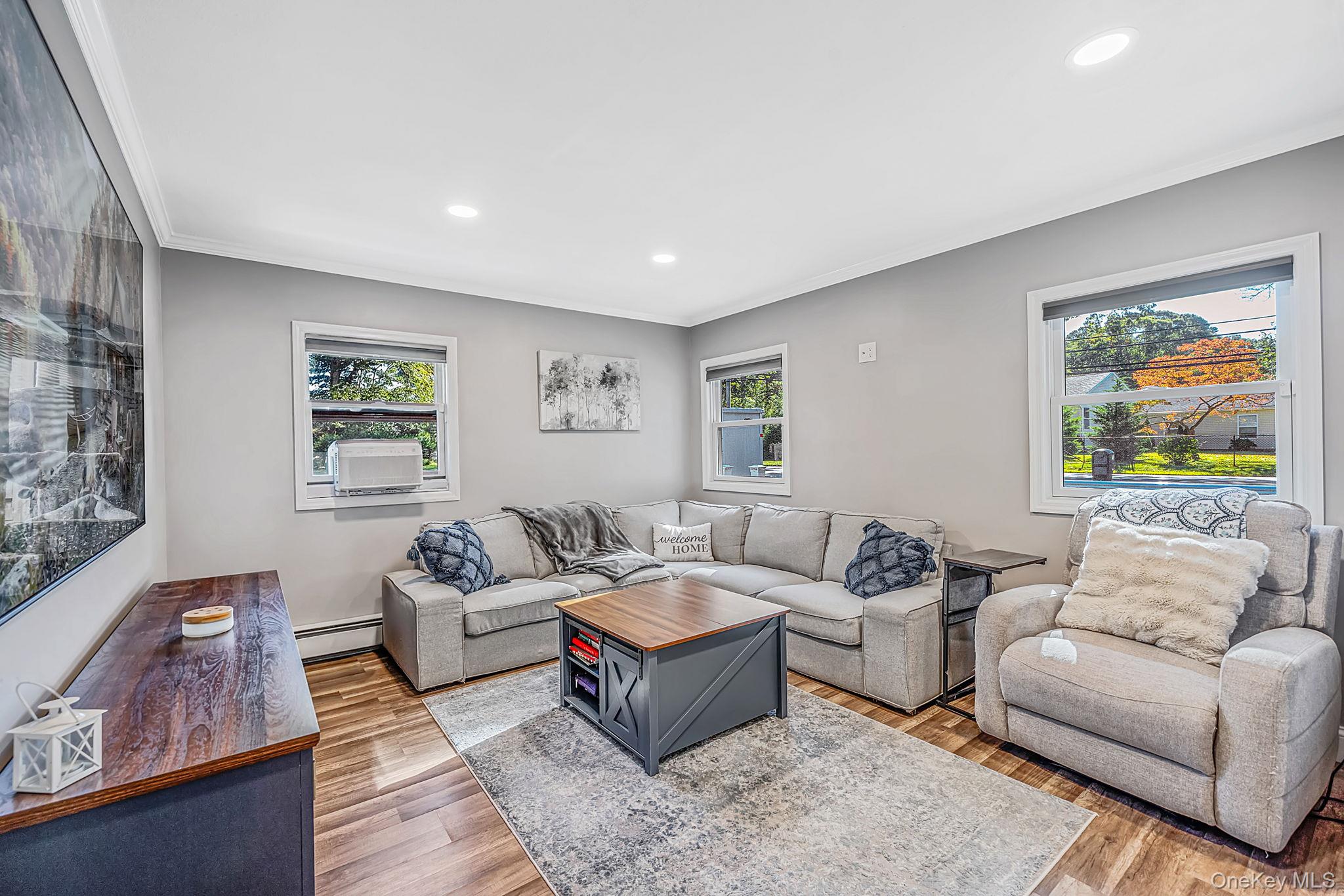 261 Mooney Pond Road – For Sale photo 13