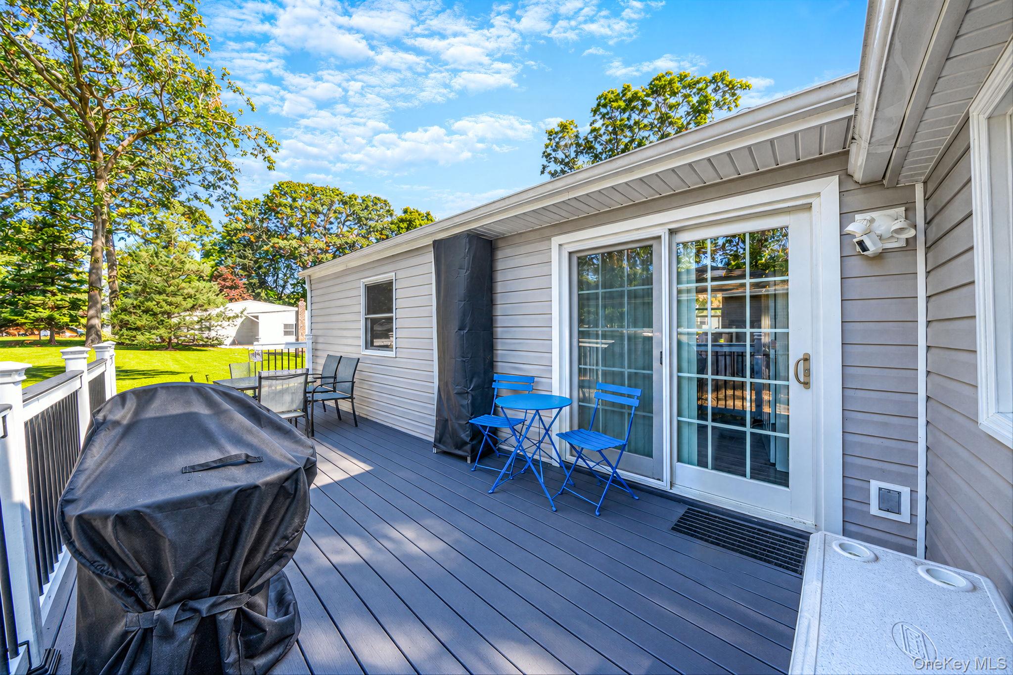 261 Mooney Pond Road – For Sale photo 25