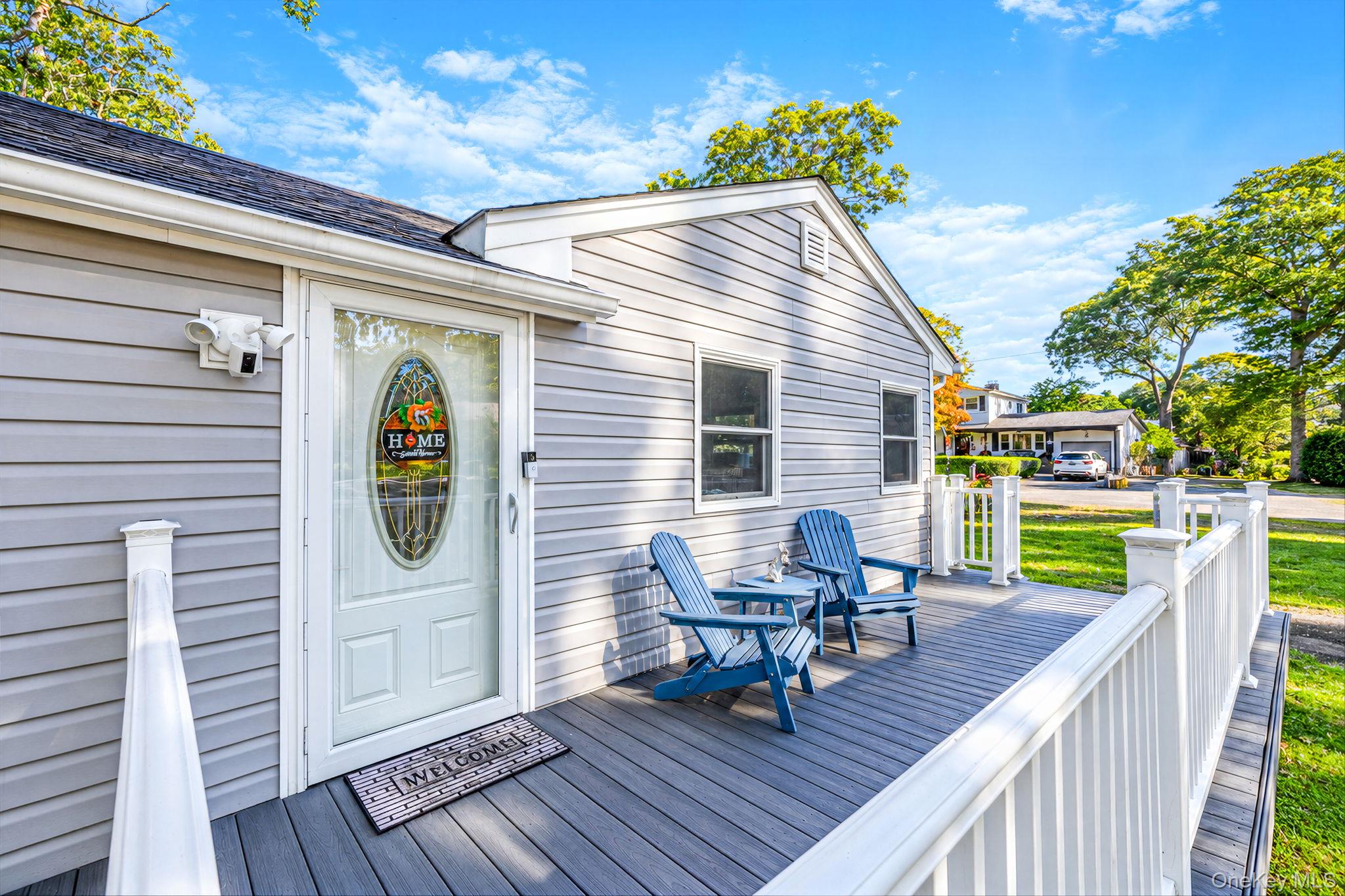 261 Mooney Pond Road – For Sale photo 6