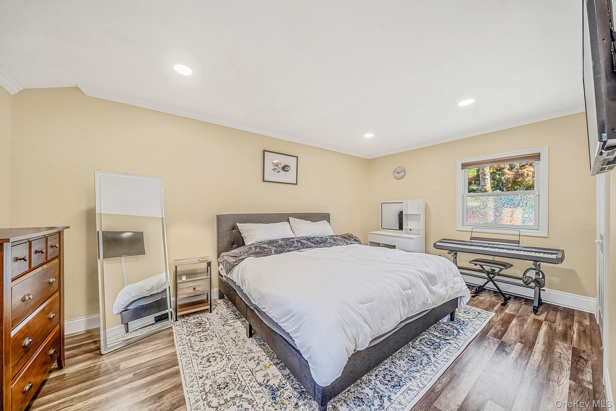 261 Mooney Pond Road – For Sale photo 19
