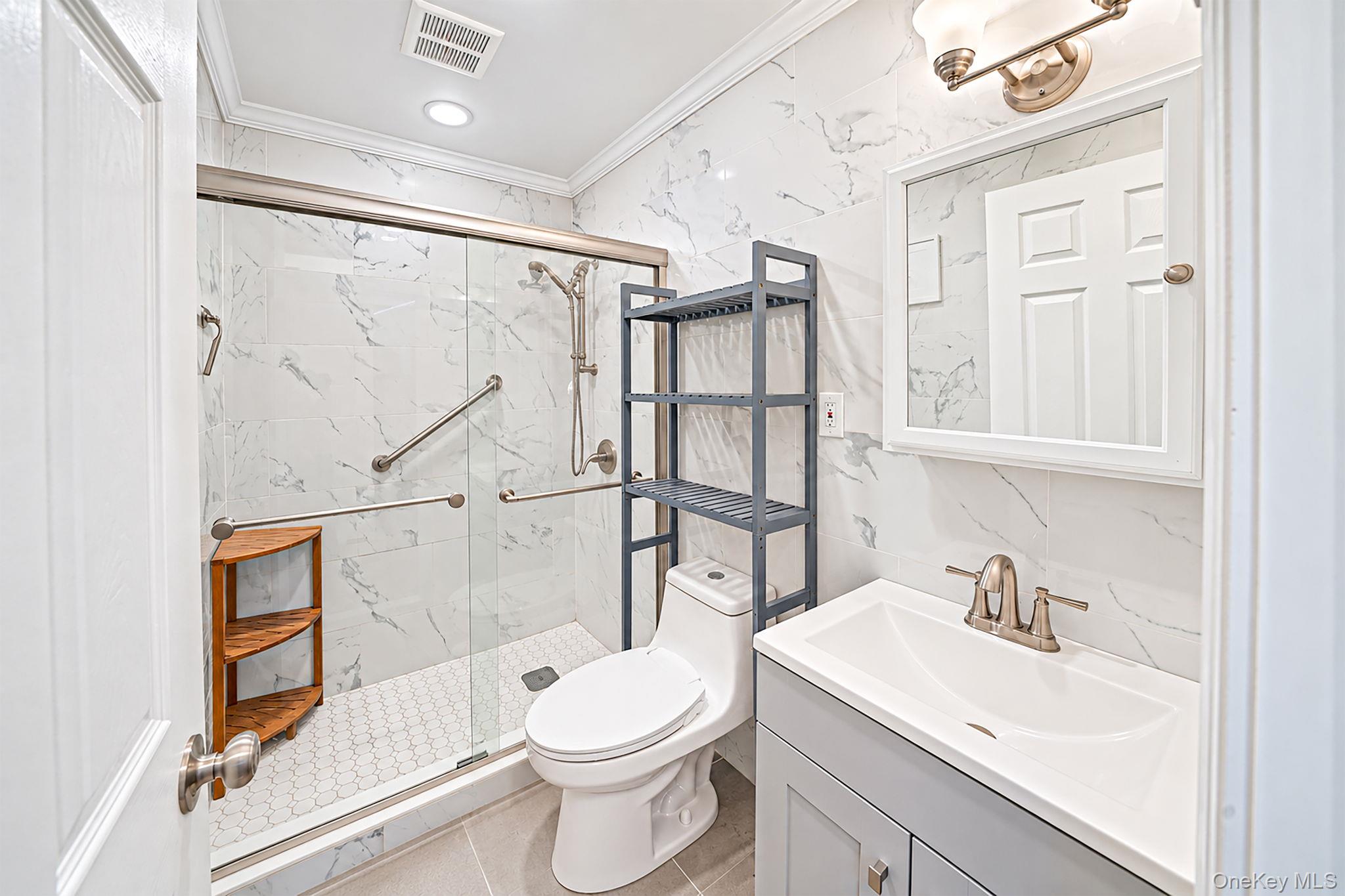 261 Mooney Pond Road – For Sale photo 16