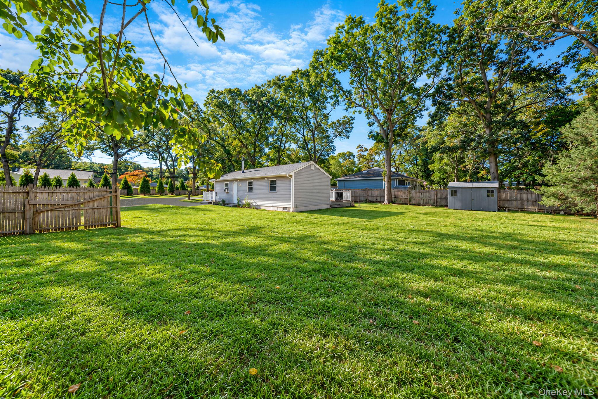 261 Mooney Pond Road – For Sale photo 22