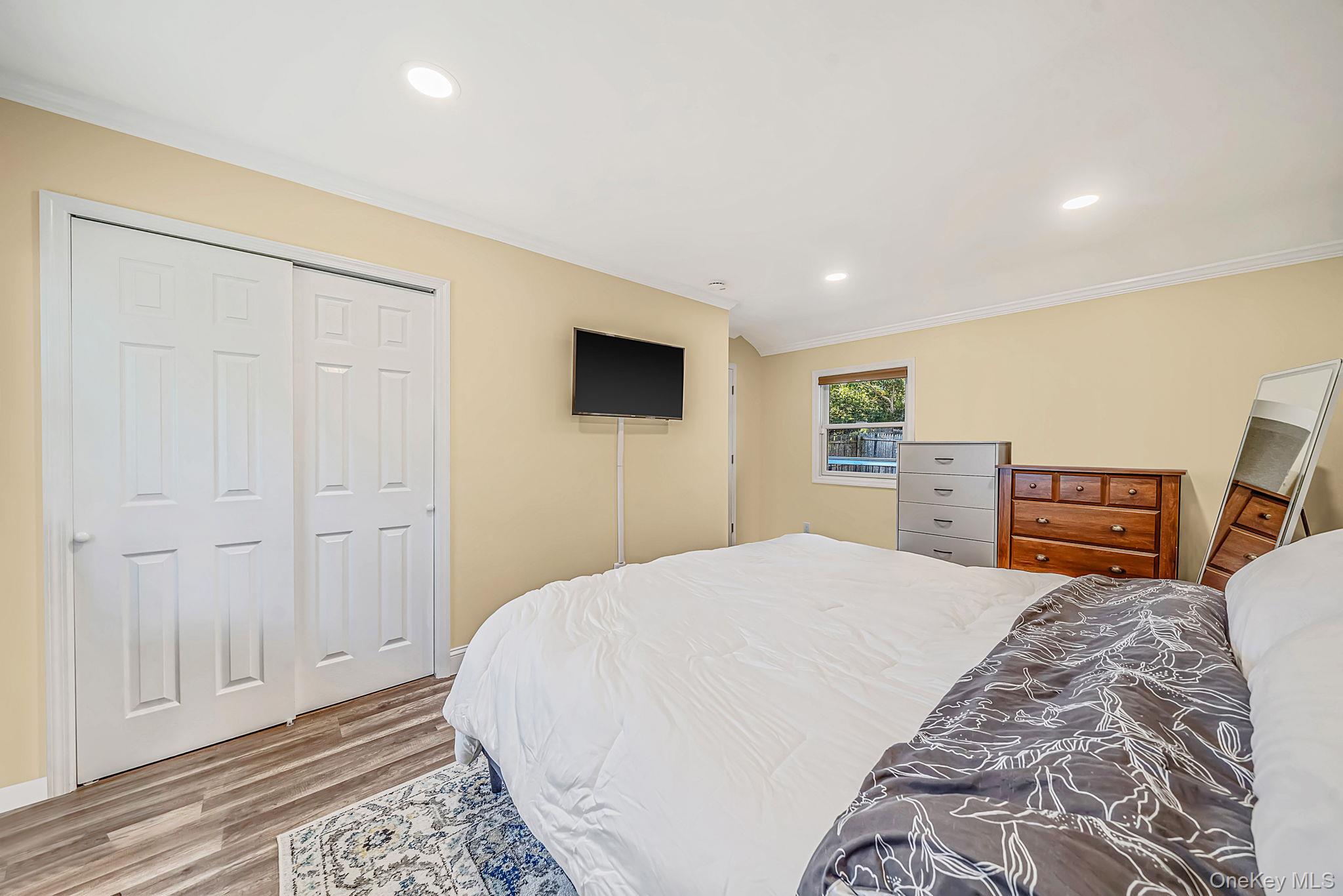 261 Mooney Pond Road – For Sale photo 20