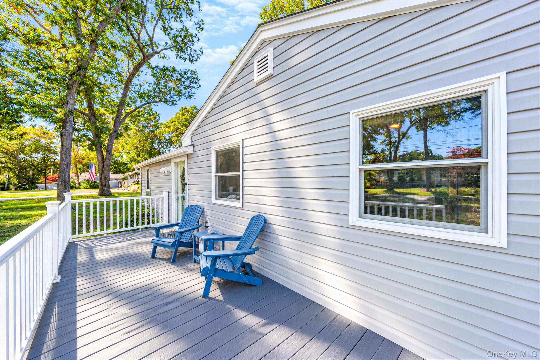 261 Mooney Pond Road – For Sale photo 5