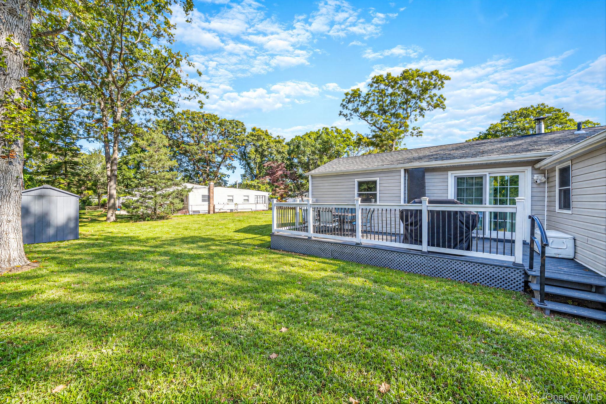 261 Mooney Pond Road – For Sale photo 24