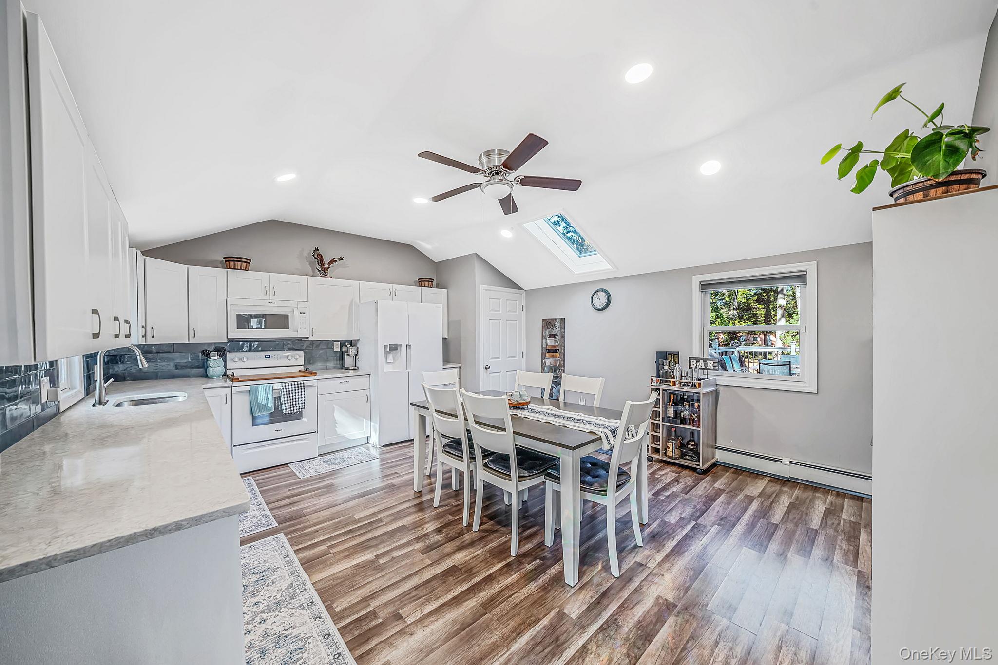 261 Mooney Pond Road – For Sale photo 7