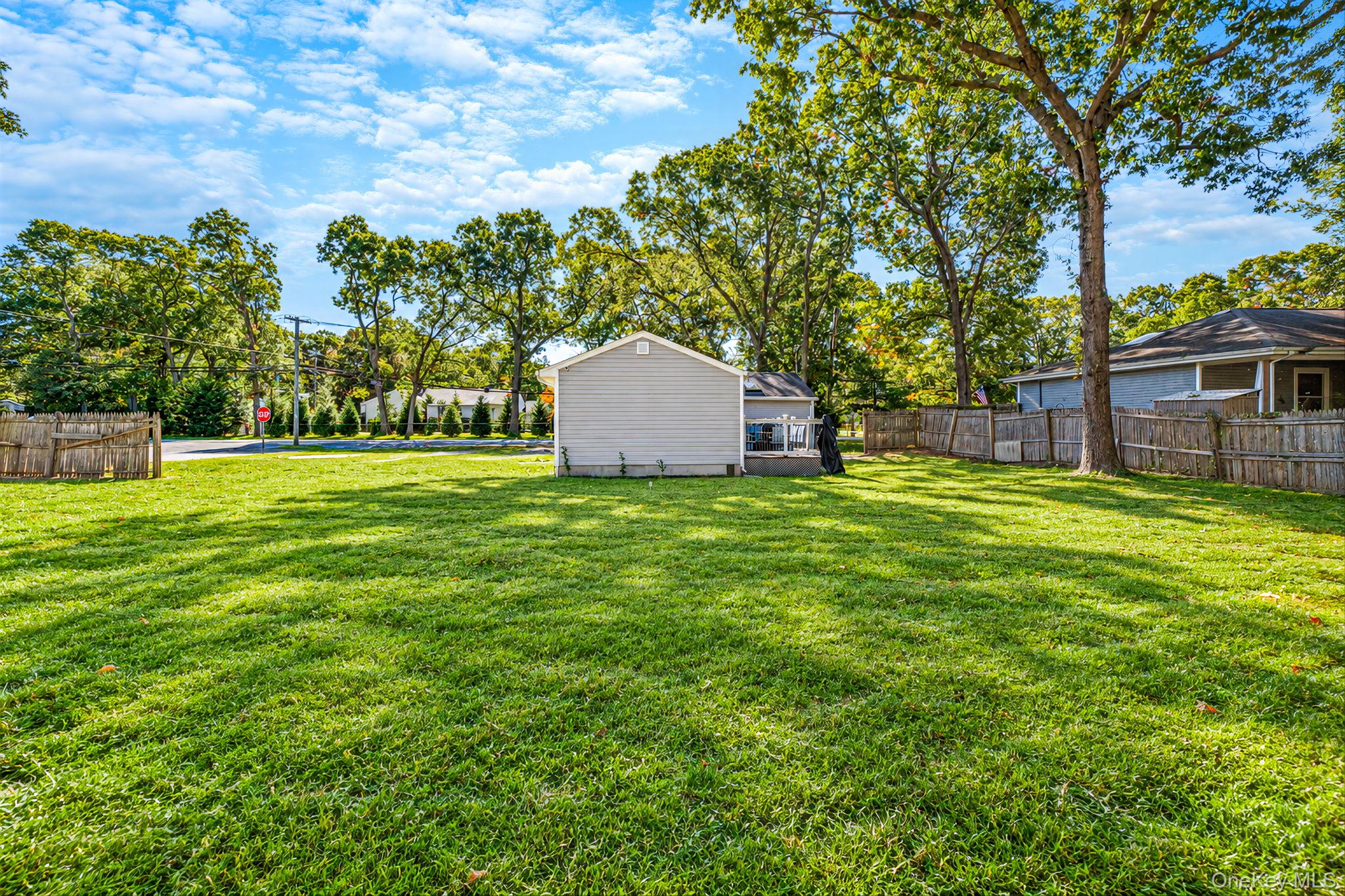 261 Mooney Pond Road – For Sale photo 23