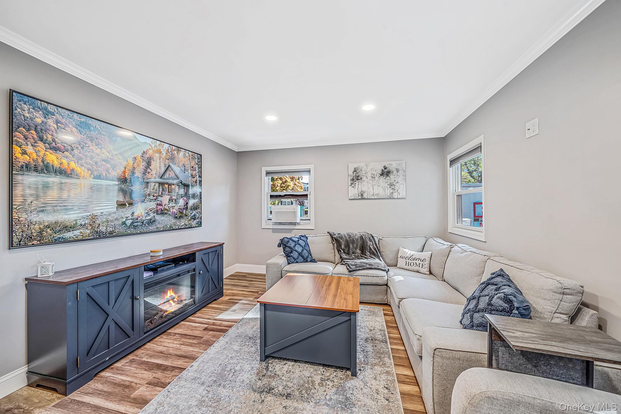 261 Mooney Pond Road – For Sale photo 14