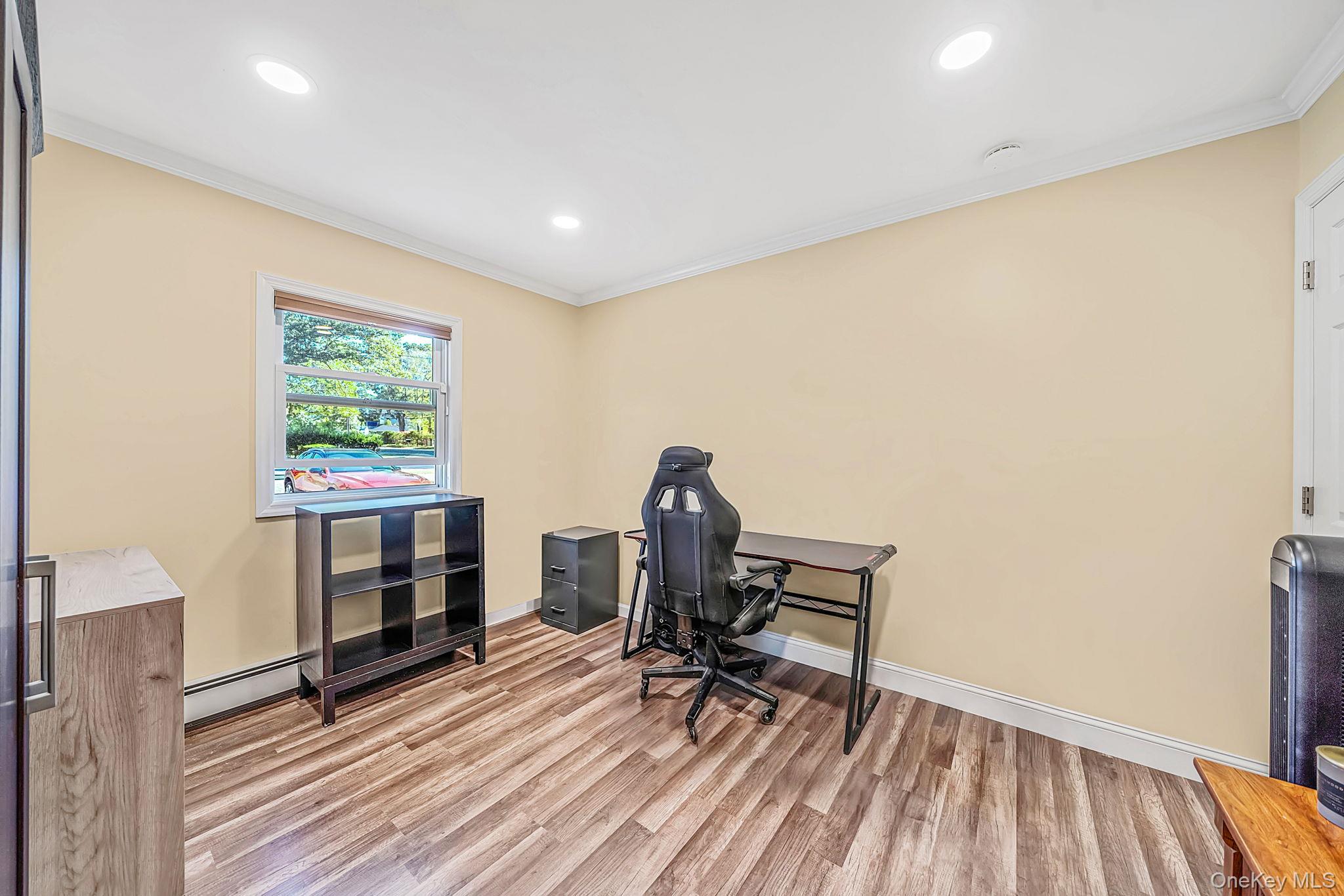 261 Mooney Pond Road – For Sale photo 18