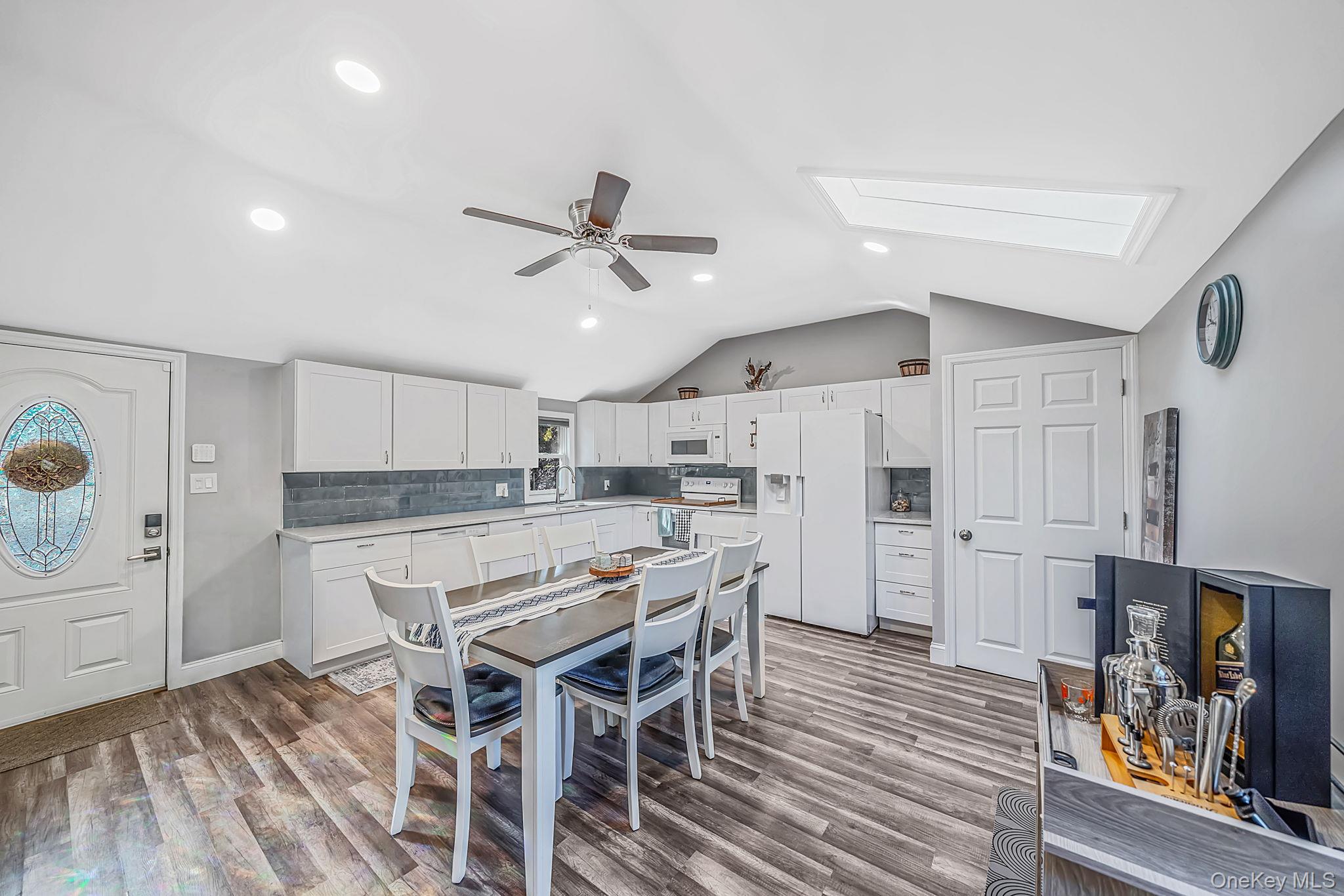 261 Mooney Pond Road – For Sale photo 9