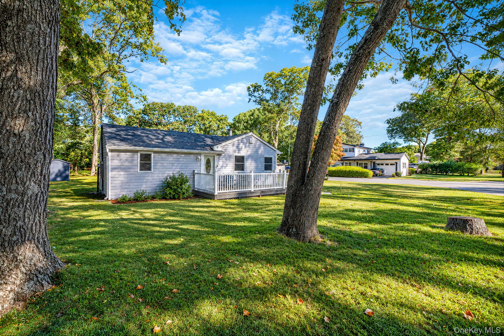 261 Mooney Pond Road – For Sale photo 4