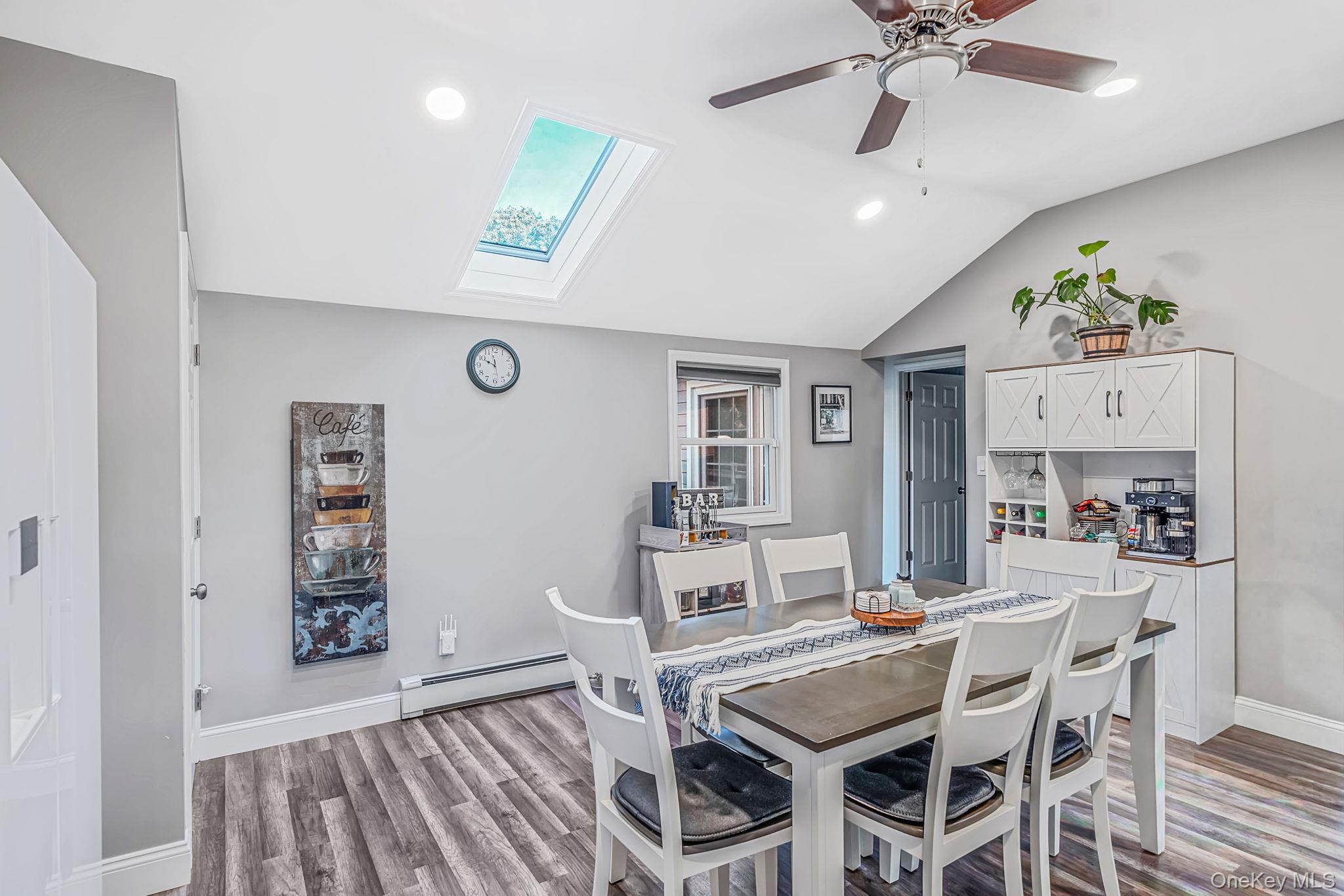 261 Mooney Pond Road – For Sale photo 11
