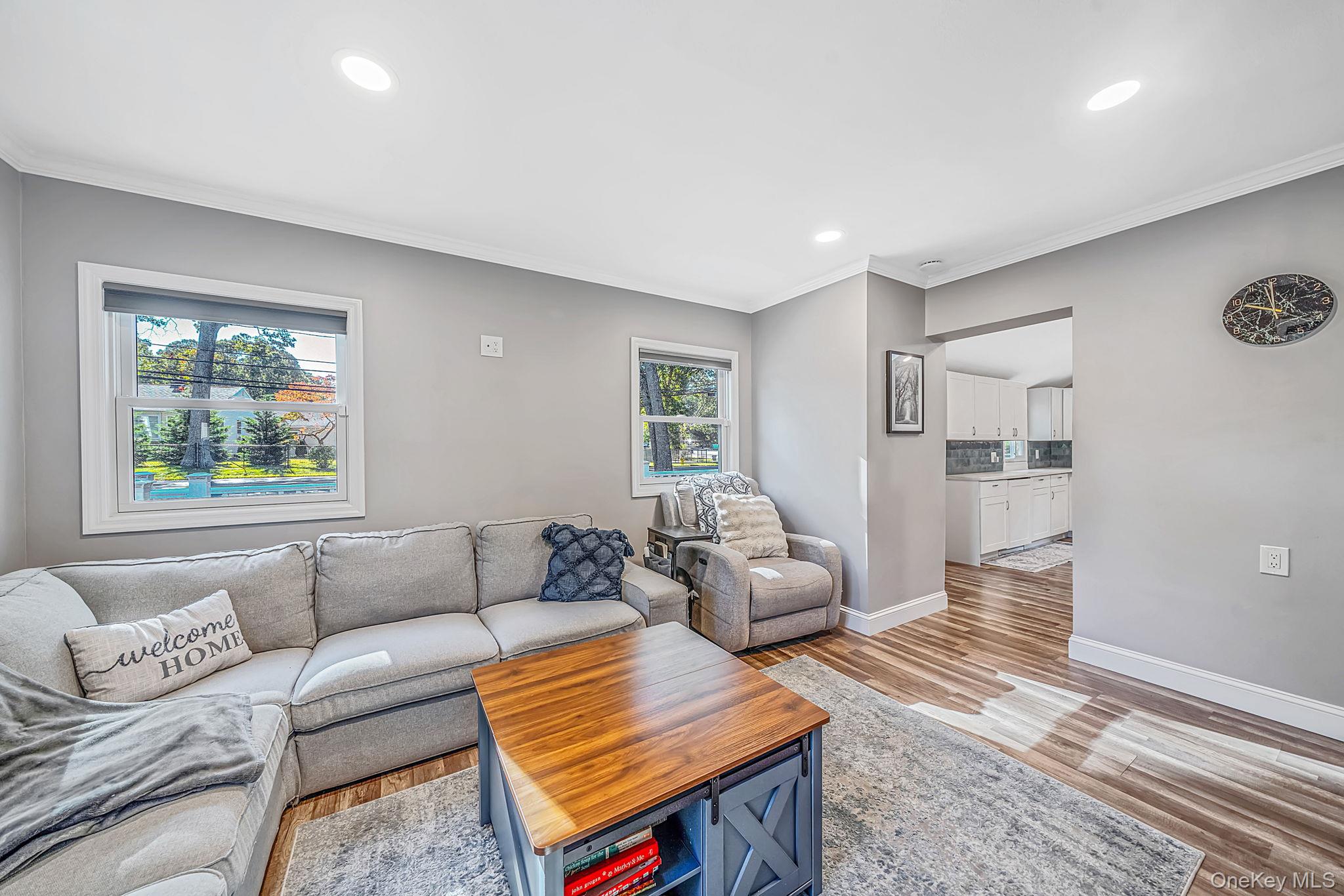 261 Mooney Pond Road – For Sale photo 15