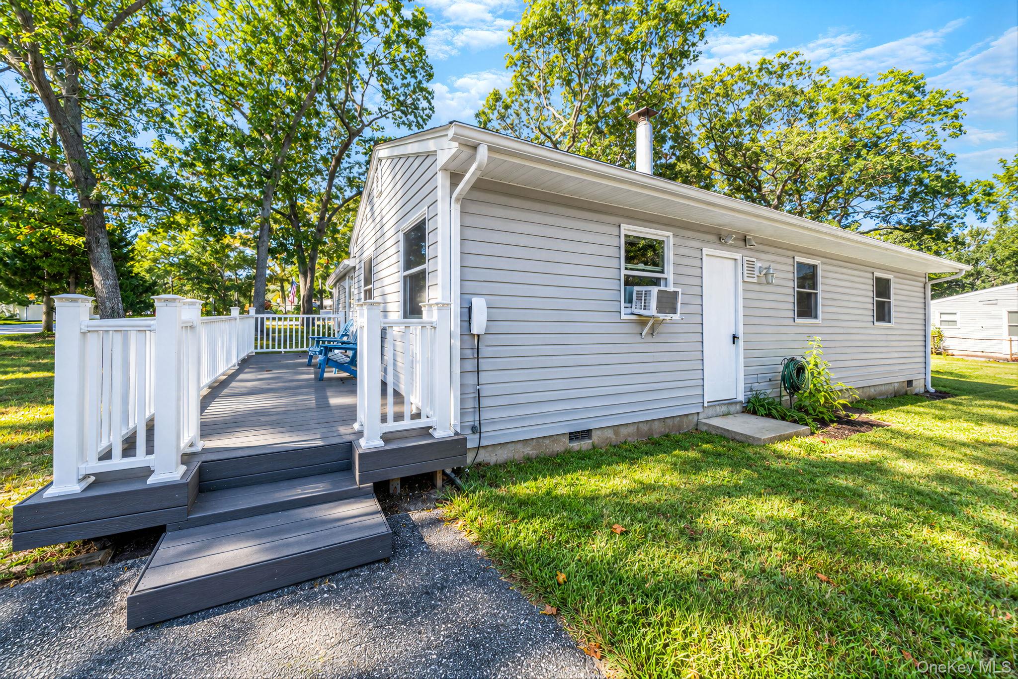261 Mooney Pond Road – For Sale photo 2