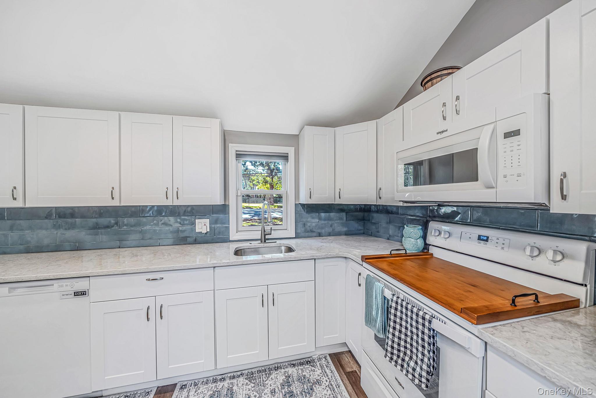 261 Mooney Pond Road – For Sale photo 12