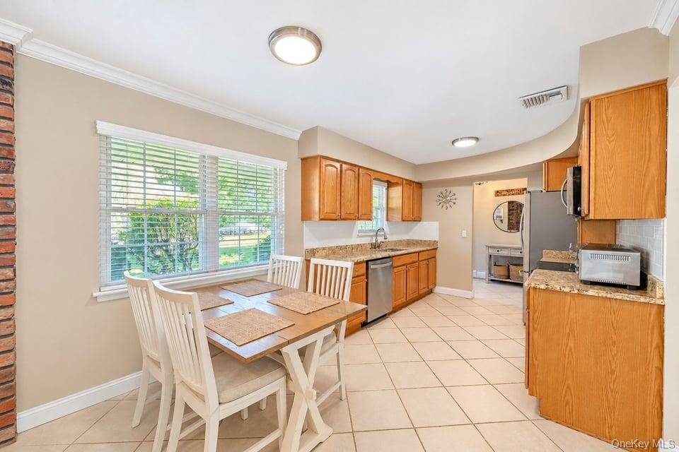 130 Rocky Point Landing Road – For Sale photo 16